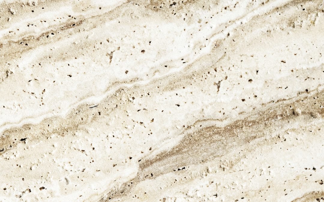 Stamped Concrete Designs