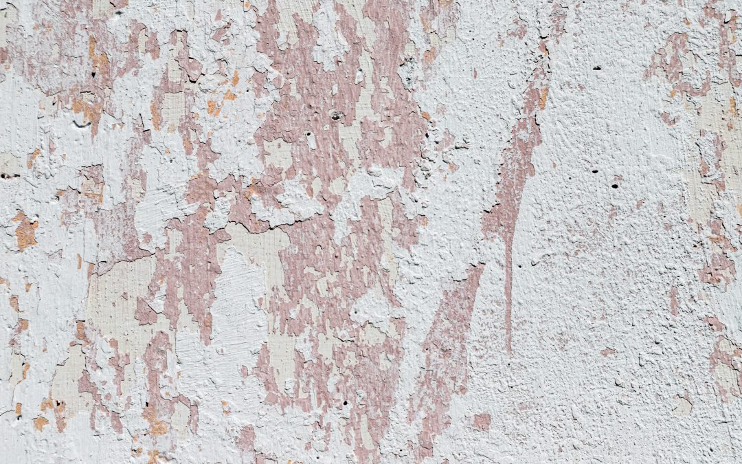 Concrete Overlay