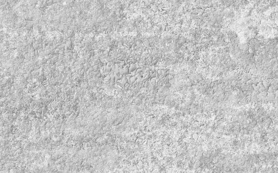 Concrete Driveway Resurfacing