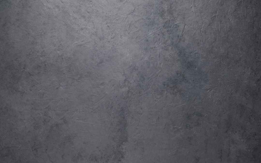 Stamped Concrete Patterns